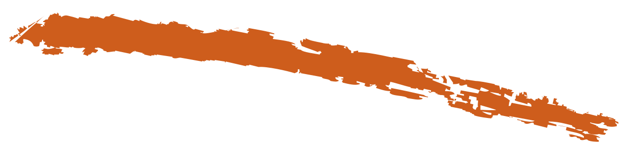banda-arancio